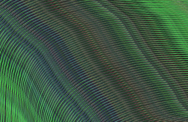 istock Covers design,colorful gradients,future geometric patterns,modern abstract covers set,shapes and composition 973328642