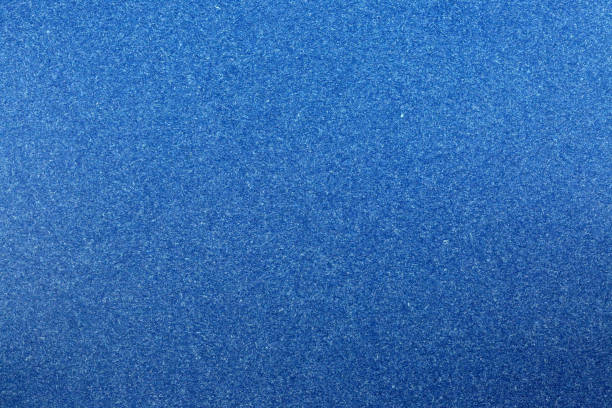 istock Detail of the fabric pattern 973329072