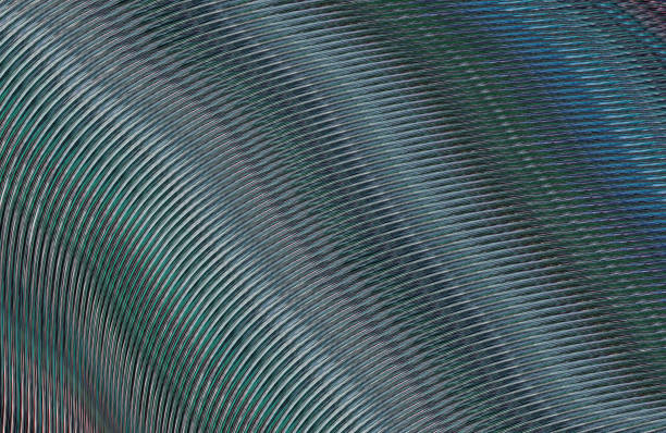 istock Covers design,colorful gradients,future geometric patterns,modern abstract covers set,shapes and composition 973329778