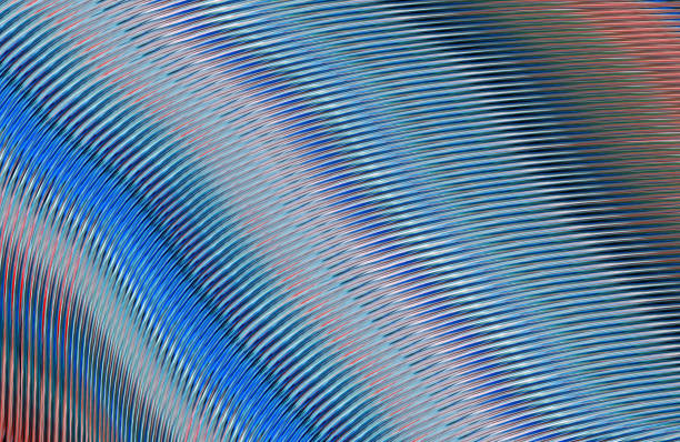 istock Covers design,colorful gradients,future geometric patterns,modern abstract covers set,shapes and composition 973330420