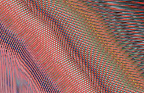istock Covers design,colorful gradients,future geometric patterns,modern abstract covers set,shapes and composition 973332644