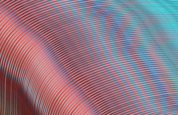 istock Covers design,colorful gradients,future geometric patterns,modern abstract covers set,shapes and composition 973332712