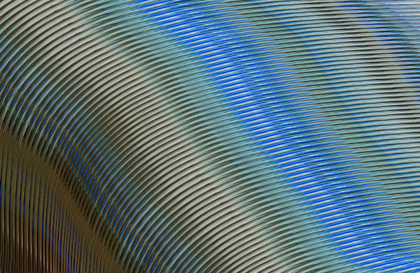 istock Covers design,colorful gradients,future geometric patterns,modern abstract covers set,shapes and composition 973332786