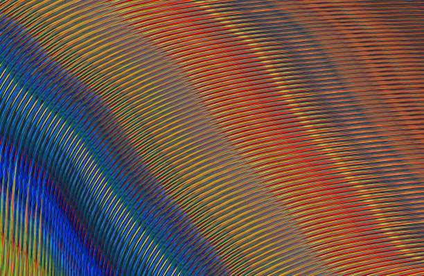 istock Covers design,colorful gradients,future geometric patterns,modern abstract covers set,shapes and composition 973333046