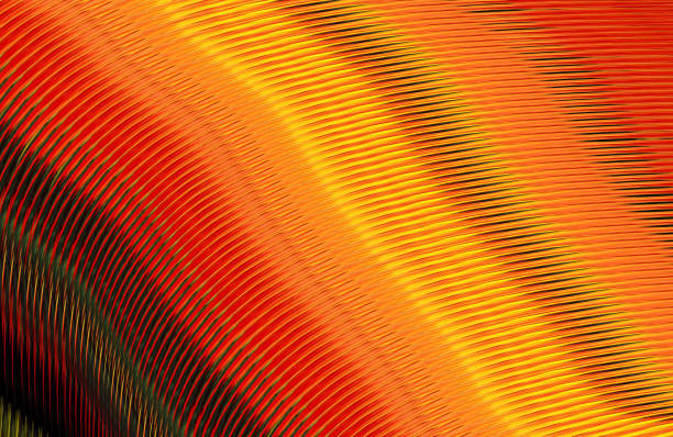 istock Covers design,colorful gradients,future geometric patterns,modern abstract covers set,shapes and composition 973333216