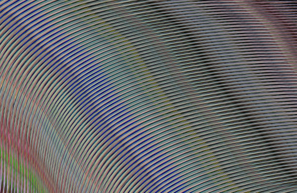 istock Covers design,colorful gradients,future geometric patterns,modern abstract covers set,shapes and composition 973333328