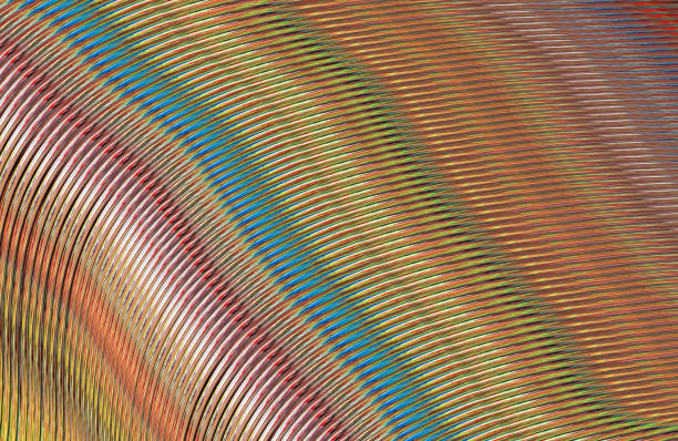 istock Covers design,colorful gradients,future geometric patterns,modern abstract covers set,shapes and composition 973333430