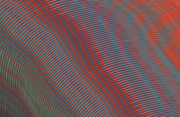 istock Covers design,colorful gradients,future geometric patterns,modern abstract covers set,shapes and composition 973334444