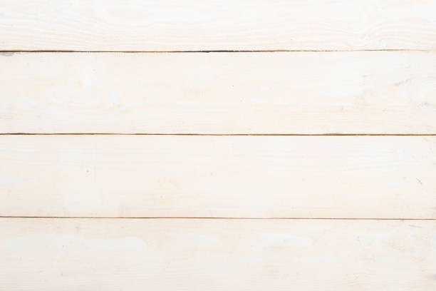 istock Beautifull white painted wood background texture 973334744
