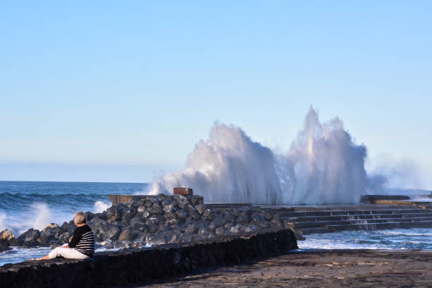 istock BIg Wave in the Ocean 973335036