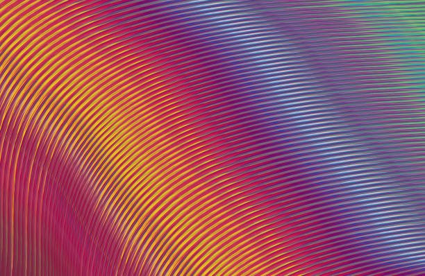istock Covers design,colorful gradients,future geometric patterns,modern abstract covers set,shapes and composition 973338006