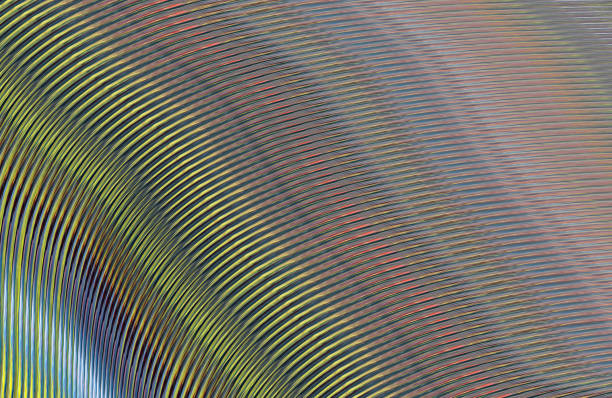 istock Covers design,colorful gradients,future geometric patterns,modern abstract covers set,shapes and composition 973338542