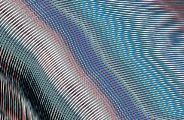 istock Covers design,colorful gradients,future geometric patterns,modern abstract covers set,shapes and composition 973338592