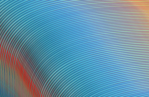istock Covers design,colorful gradients,future geometric patterns,modern abstract covers set,shapes and composition 973338910