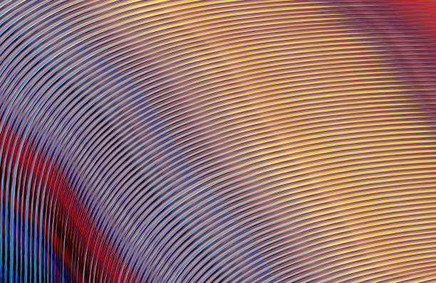 istock Covers design,colorful gradients,future geometric patterns,modern abstract covers set,shapes and composition 973338934