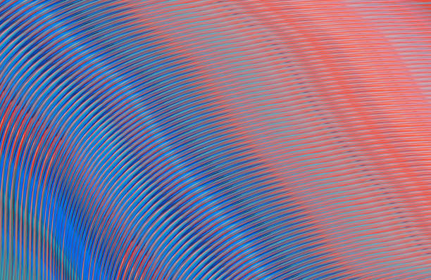 istock Covers design,colorful gradients,future geometric patterns,modern abstract covers set,shapes and composition 973338978