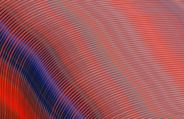 istock Covers design,colorful gradients,future geometric patterns,modern abstract covers set,shapes and composition 973339018