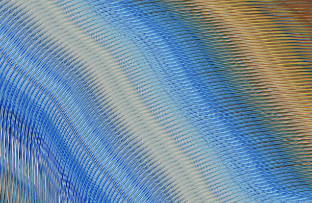 istock Covers design,colorful gradients,future geometric patterns,modern abstract covers set,shapes and composition 973339164