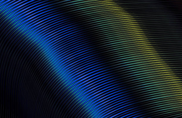 istock Covers design,colorful gradients,future geometric patterns,modern abstract covers set,shapes and composition 973339558