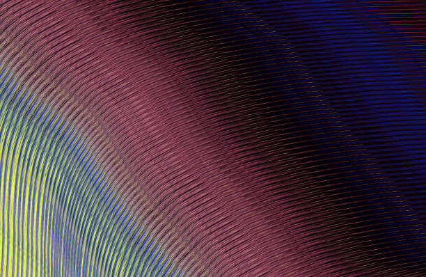 istock Covers design,colorful gradients,future geometric patterns,modern abstract covers set,shapes and composition 973341828
