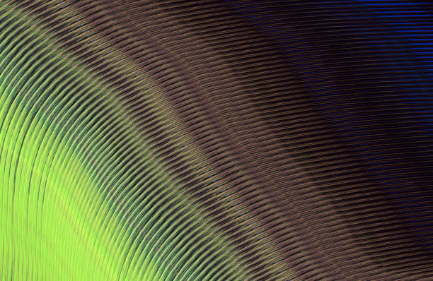 istock Covers design,colorful gradients,future geometric patterns,modern abstract covers set,shapes and composition 973342576