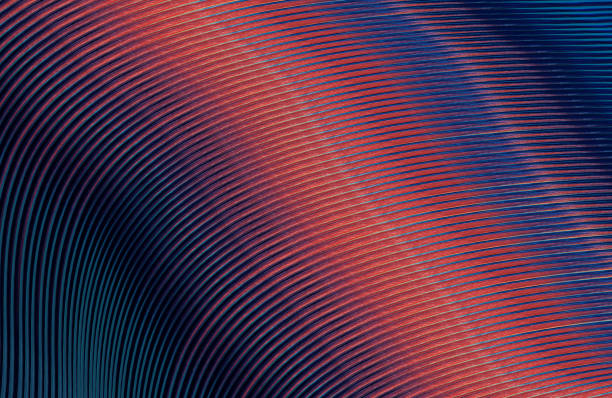 istock Covers design,colorful gradients,future geometric patterns,modern abstract covers set,shapes and composition 973343096