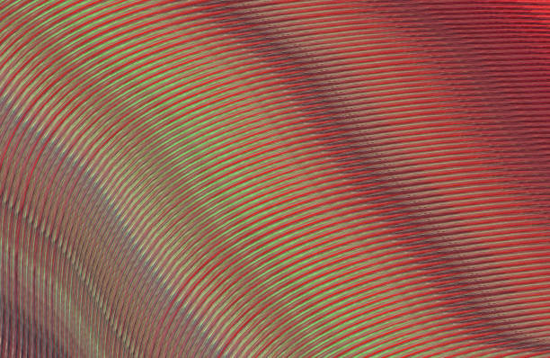 istock Covers design,colorful gradients,future geometric patterns,modern abstract covers set,shapes and composition 973344332