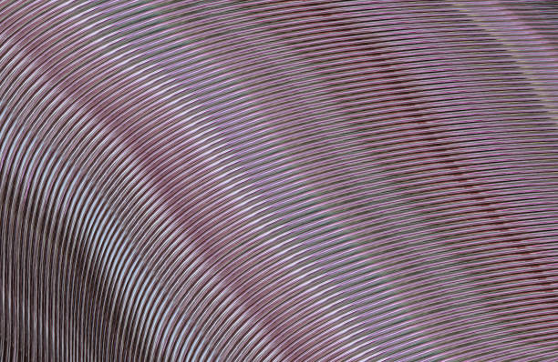 istock Covers design,colorful gradients,future geometric patterns,modern abstract covers set,shapes and composition 973344418