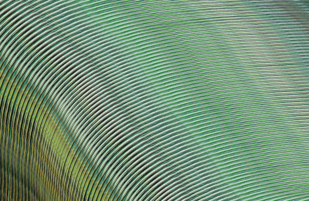 istock Covers design,colorful gradients,future geometric patterns,modern abstract covers set,shapes and composition 973346730