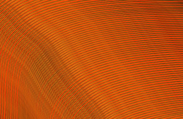 istock Covers design,colorful gradients,future geometric patterns,modern abstract covers set,shapes and composition 973347032