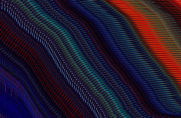 istock Covers design,colorful gradients,future geometric patterns,modern abstract covers set,shapes and composition 973347230