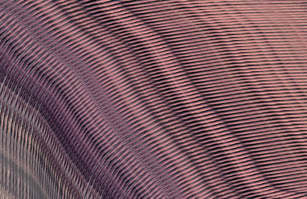 istock Covers design,colorful gradients,future geometric patterns,modern abstract covers set,shapes and composition 973347892