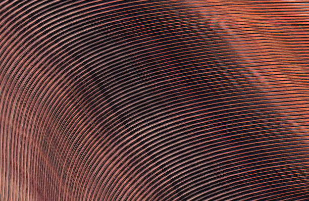 istock Covers design,colorful gradients,future geometric patterns,modern abstract covers set,shapes and composition 973347922