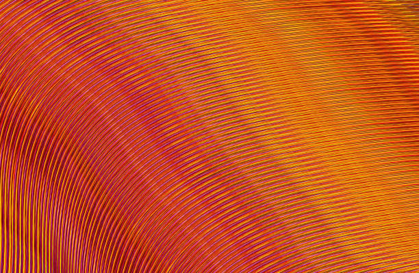 istock Covers design,colorful gradients,future geometric patterns,modern abstract covers set,shapes and composition 973348082