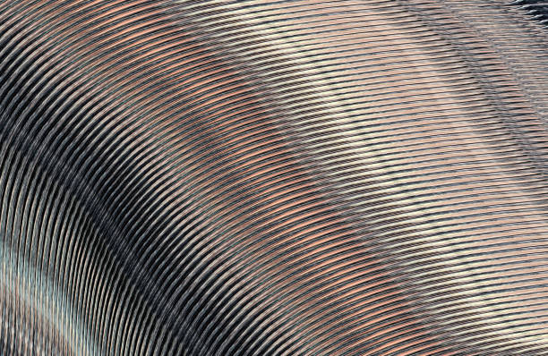 istock Covers design,colorful gradients,future geometric patterns,modern abstract covers set,shapes and composition 973351500