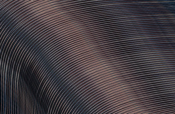 istock Covers design,colorful gradients,future geometric patterns,modern abstract covers set,shapes and composition 973352254