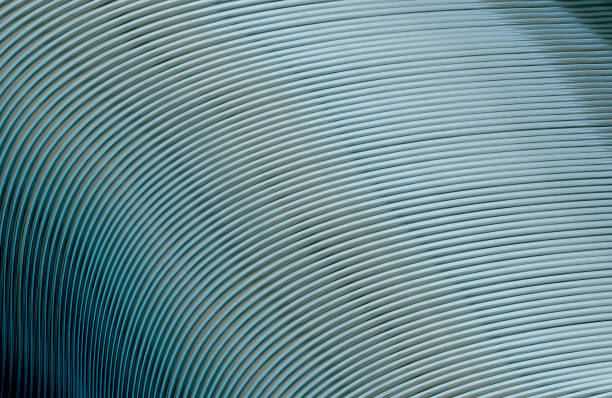 istock Covers design,colorful gradients,future geometric patterns,modern abstract covers set,shapes and composition 973353692