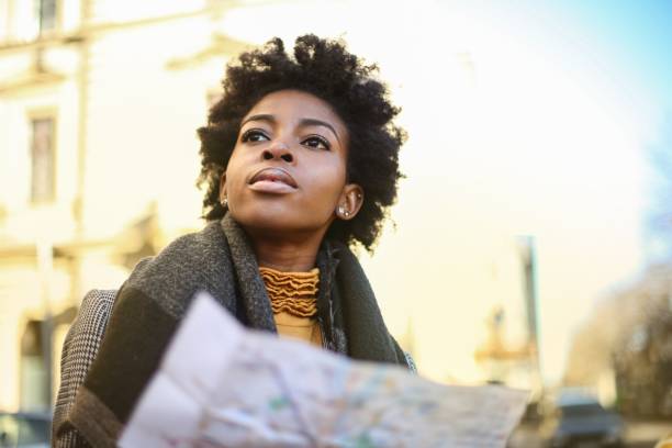 istock Tourist outdoor 973355874