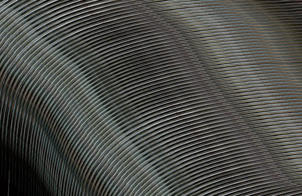 istock Covers design,colorful gradients,future geometric patterns,modern abstract covers set,shapes and composition 973355918