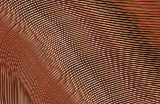istock Covers design,colorful gradients,future geometric patterns,modern abstract covers set,shapes and composition 973356042