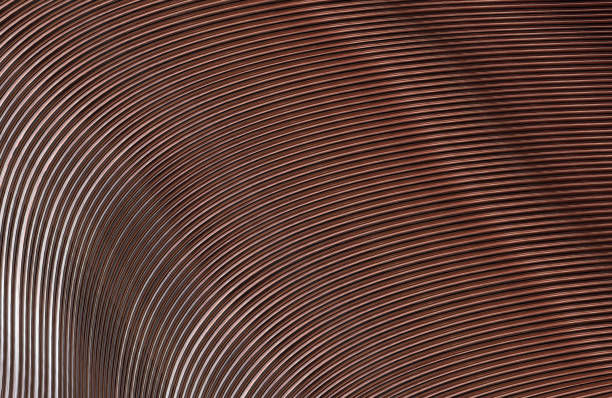 istock Covers design,colorful gradients,future geometric patterns,modern abstract covers set,shapes and composition 973356736