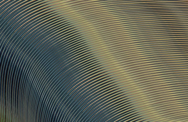 istock Covers design,colorful gradients,future geometric patterns,modern abstract covers set,shapes and composition 973357400