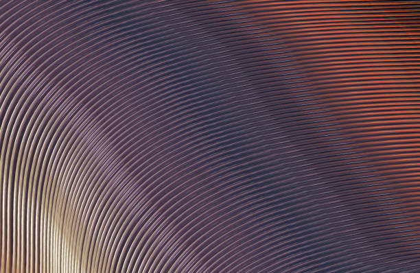 istock Covers design,colorful gradients,future geometric patterns,modern abstract covers set,shapes and composition 973359734