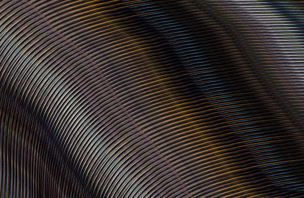 istock Covers design,colorful gradients,future geometric patterns,modern abstract covers set,shapes and composition 973362714