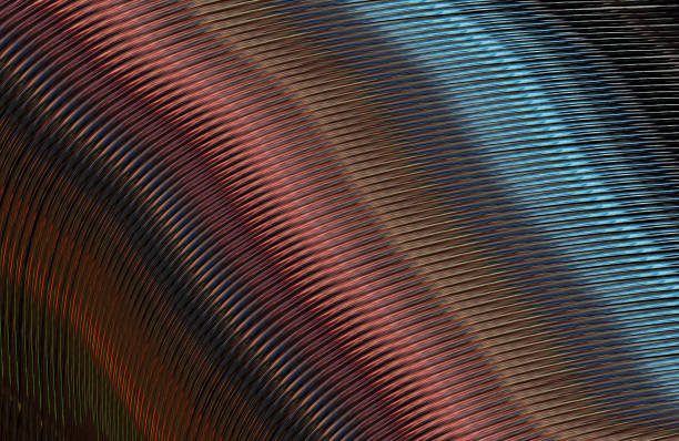 istock Covers design,colorful gradients,future geometric patterns,modern abstract covers set,shapes and composition 973363504