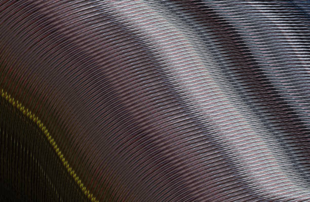 istock Covers design,colorful gradients,future geometric patterns,modern abstract covers set,shapes and composition 973363620