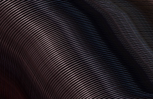 istock Covers design,colorful gradients,future geometric patterns,modern abstract covers set,shapes and composition 973363838