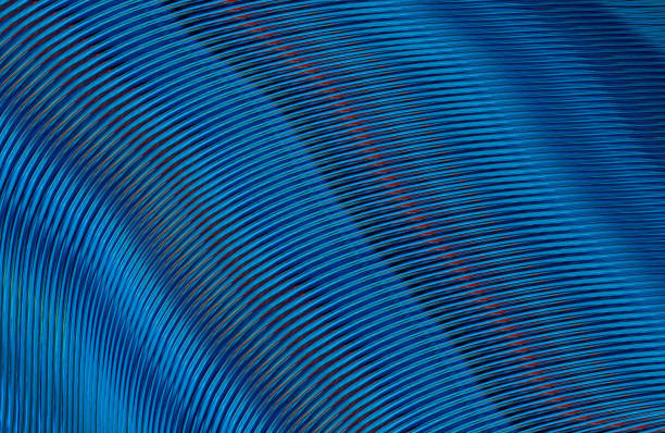 istock Covers design,colorful gradients,future geometric patterns,modern abstract covers set,shapes and composition 973367570