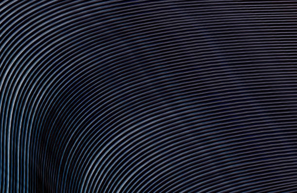 istock Covers design,colorful gradients,future geometric patterns,modern abstract covers set,shapes and composition 973367744