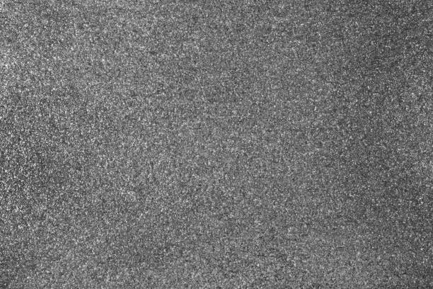 istock Detail of the fabric pattern 973367782